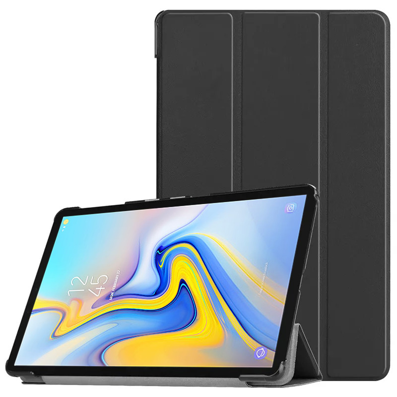 Sticky Note Cube - Funda para Samsung Galaxy Tab A