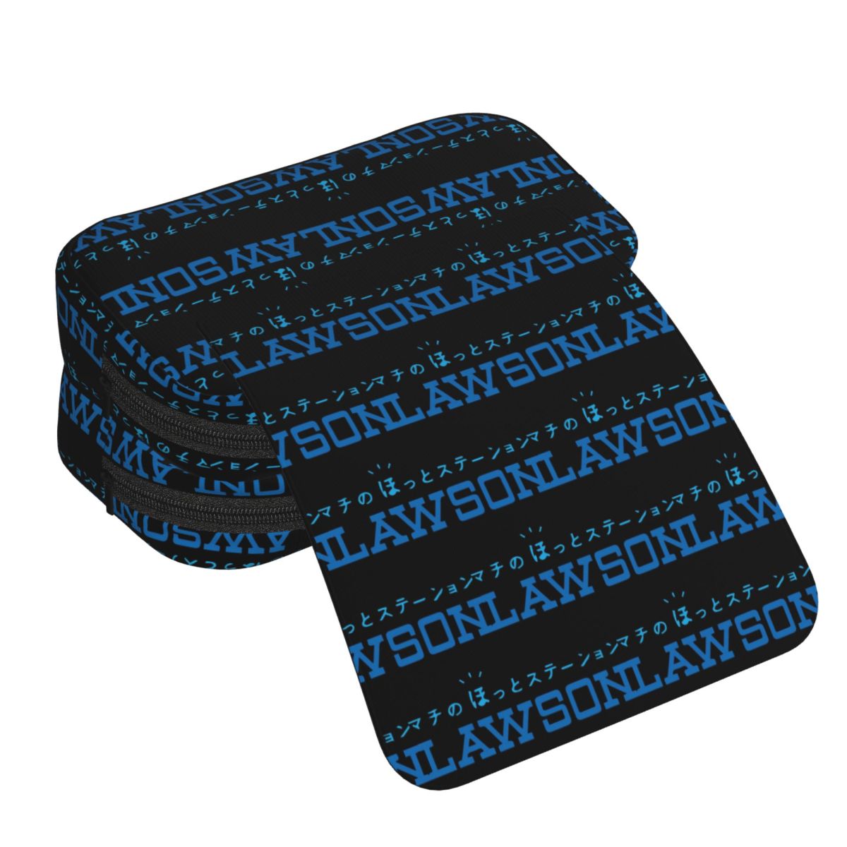Stationery And Office Supply Stores - Estuche para lápices Lawson Station, tienda