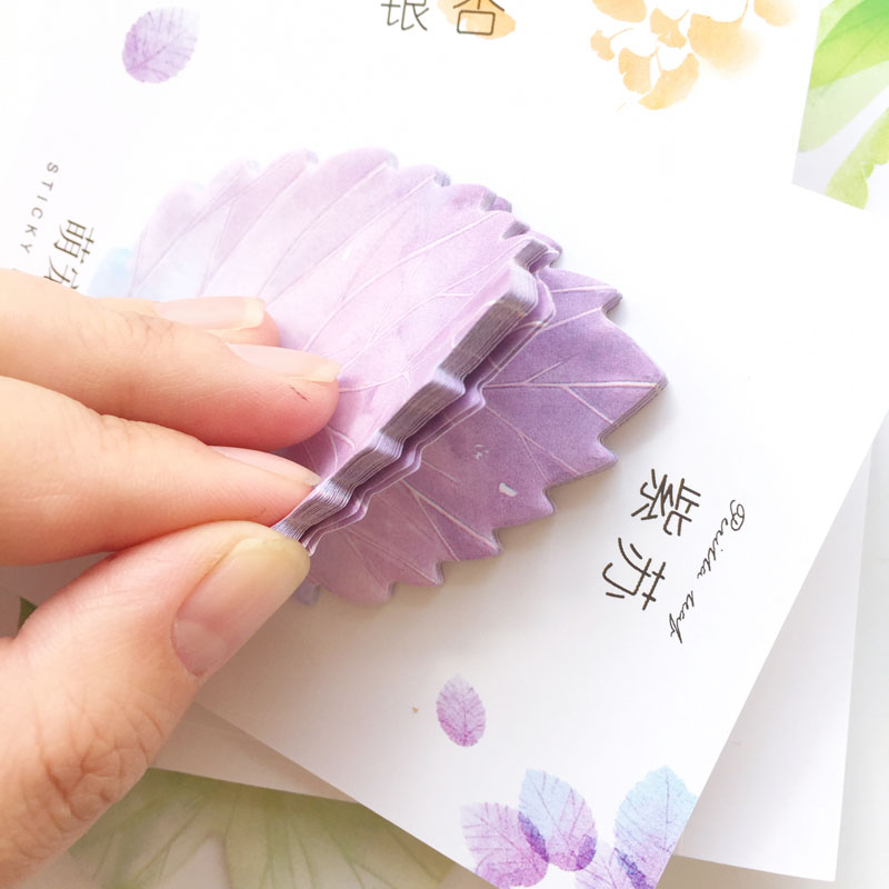 30 Uds. Planificador de notas  - Office Stationery Supply List reseña y precio