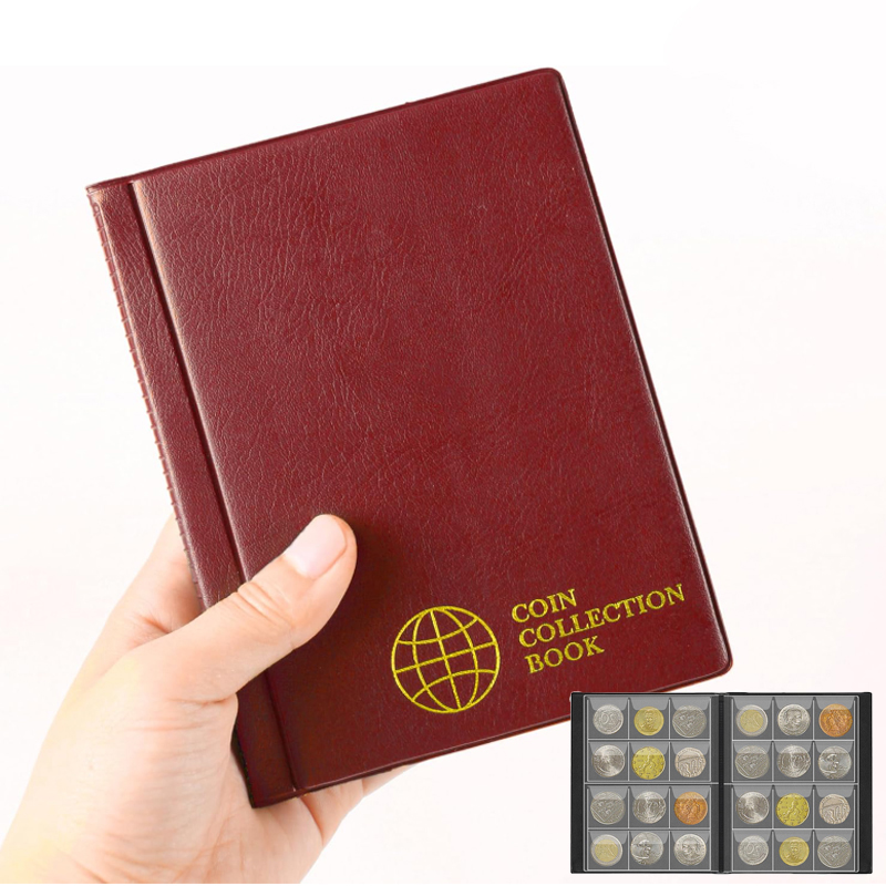 Estantería para coleccionar mo - Binding Comb Plastic reseña y precio