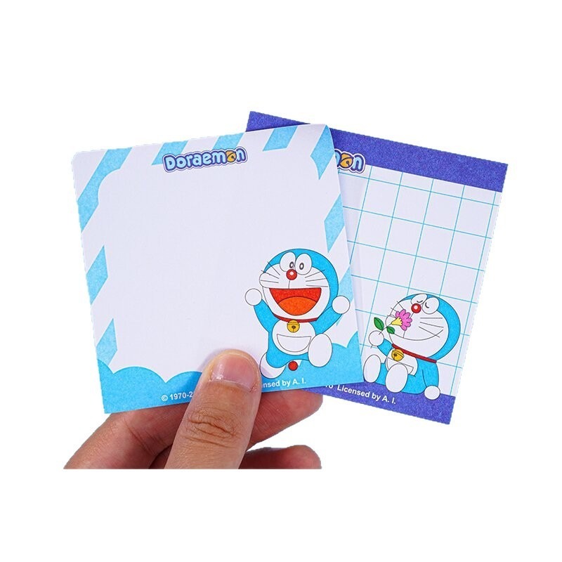 4 Blocs de Notas Adhesivas de  - Is Stationery Office Supply reseña y precio