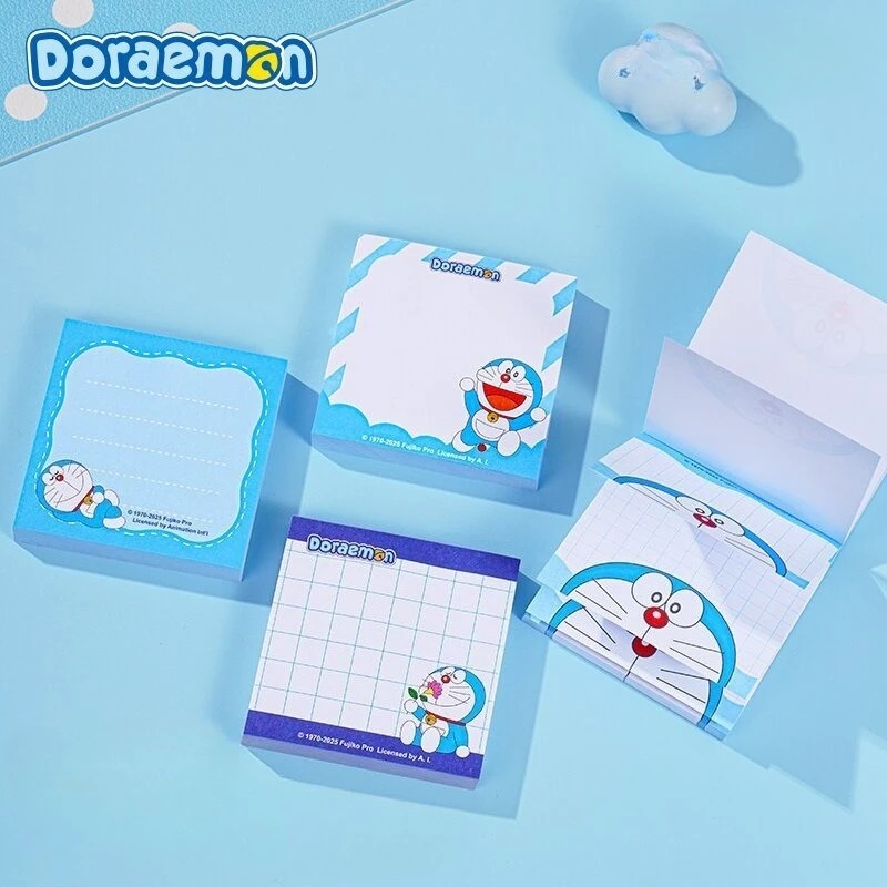 4 Blocs de Notas Adhesivas de  - Is Stationery Office Supply reseña y precio