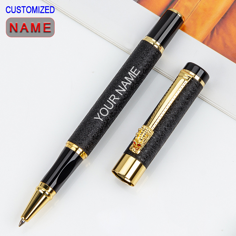 Bolígrafo de Gel con grabado p - Stationery And Office Supply Stores reseña y precio
