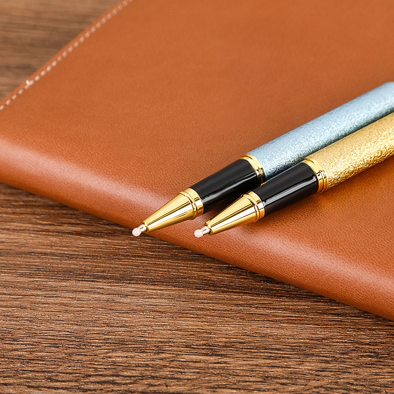 Bolígrafo de Gel con grabado p - Stationery And Office Supply Stores reseña y precio