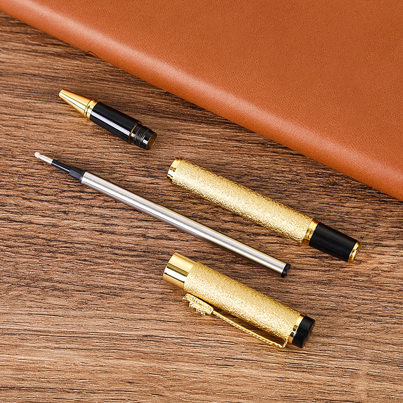 Bolígrafo de Gel con grabado p - Stationery And Office Supply Stores reseña y precio