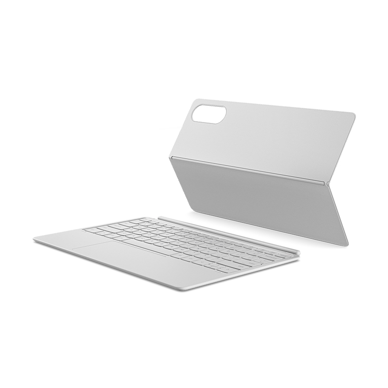 Nuevo Combo de Teclado Magnéti - Sticky Note Cube reseña y precio