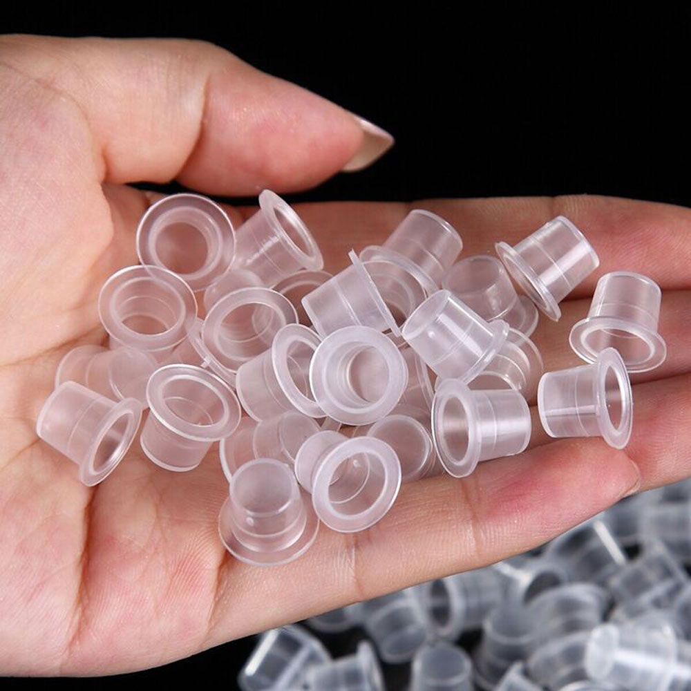 Vasos transparentes para pigme - Calligraphy Ink Bottle reseña y precio