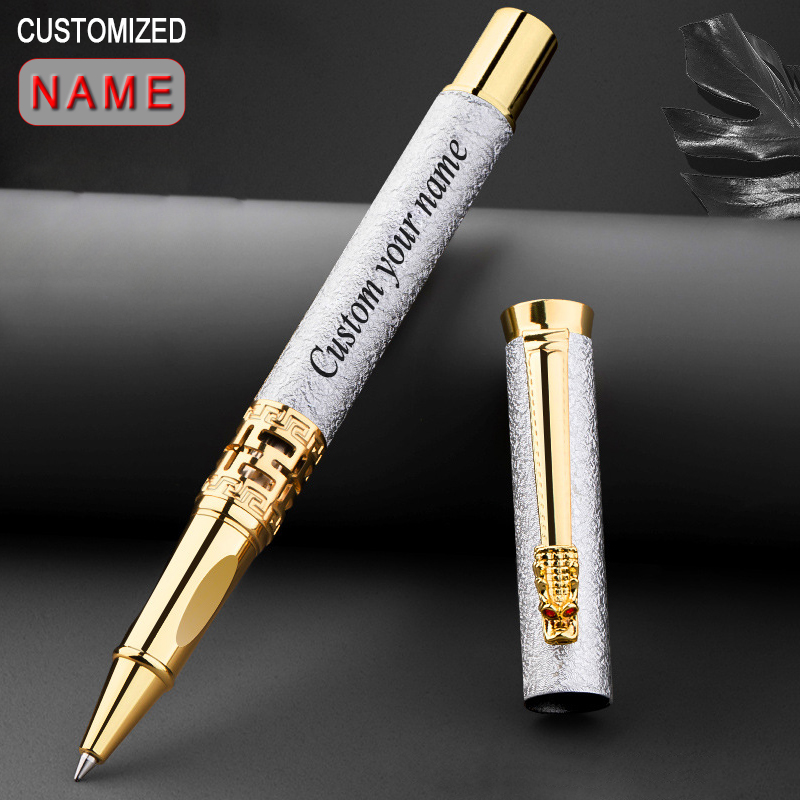 Bolígrafo de Gel personalizado - Stationery And Office Supply Stores reseña y precio