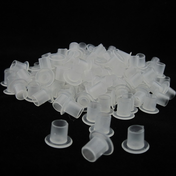 Nuevo 1000 Uds 8mm blanco esta - Calligraphy Ink Bottle reseña y precio