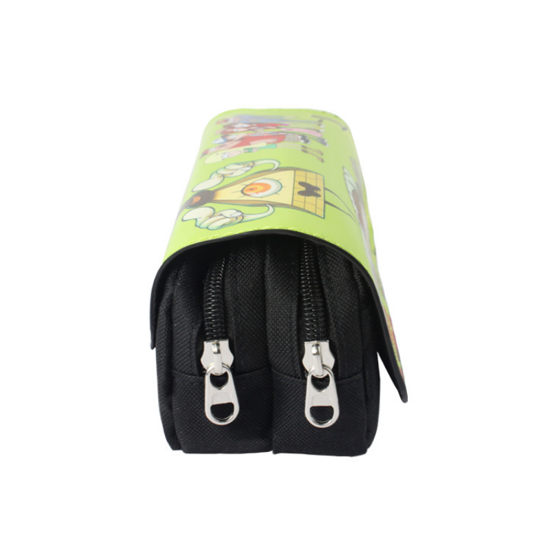 Bolsa de lápices de dibujos an - Stationery Supplier reseña y precio