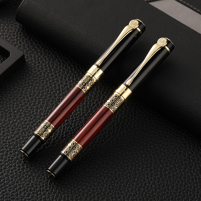 Bolígrafo de Gel personalizado - Stationery And Office Supply Stores reseña y precio