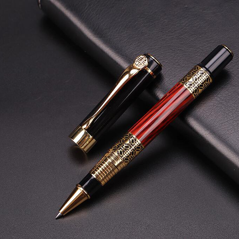 Bolígrafo de Gel personalizado - Stationery And Office Supply Stores reseña y precio