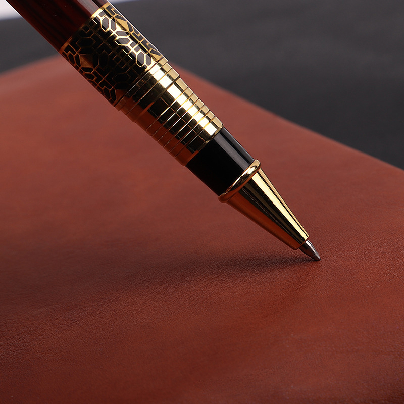 Bolígrafo de Gel personalizado - Stationery And Office Supply Stores reseña y precio