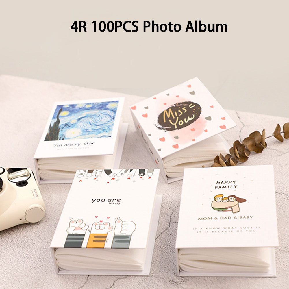 Álbum de fotos de dibujos anim - Binding Comb Plastic reseña y precio