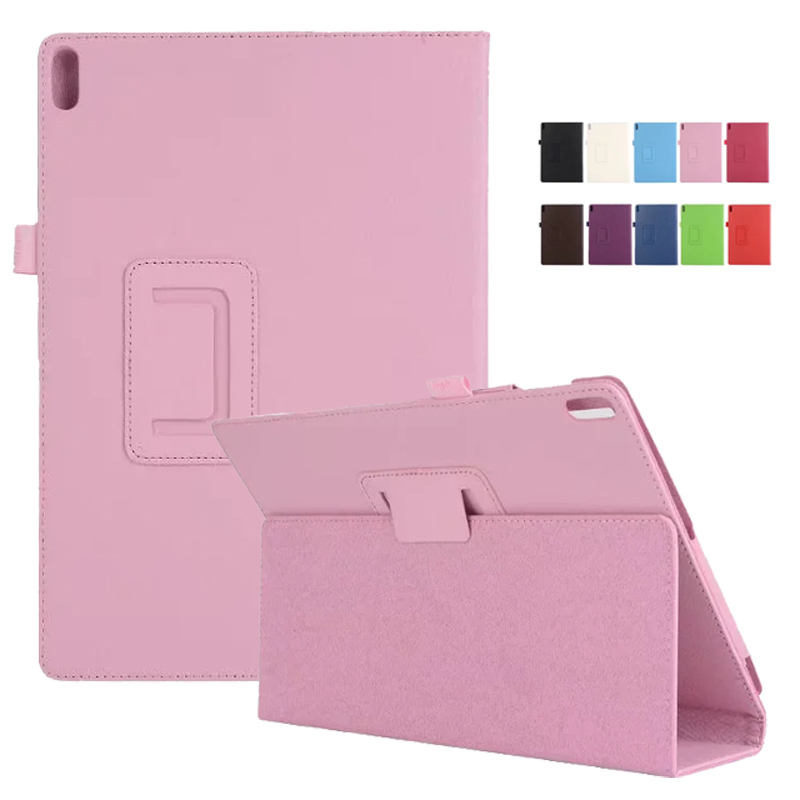 Para Lenovo Tab 4 10 funda TB- - Sticky Note Cube reseña y precio