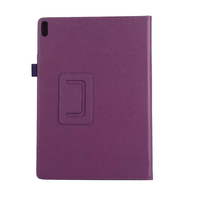 Para Lenovo Tab 4 10 funda TB- - Sticky Note Cube reseña y precio