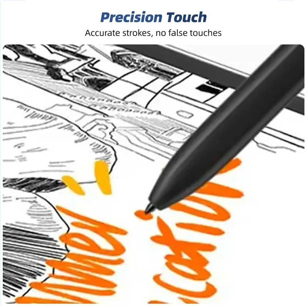 TABLIKE EMR S Pen para Samsung - Sticky Note Cube reseña y precio