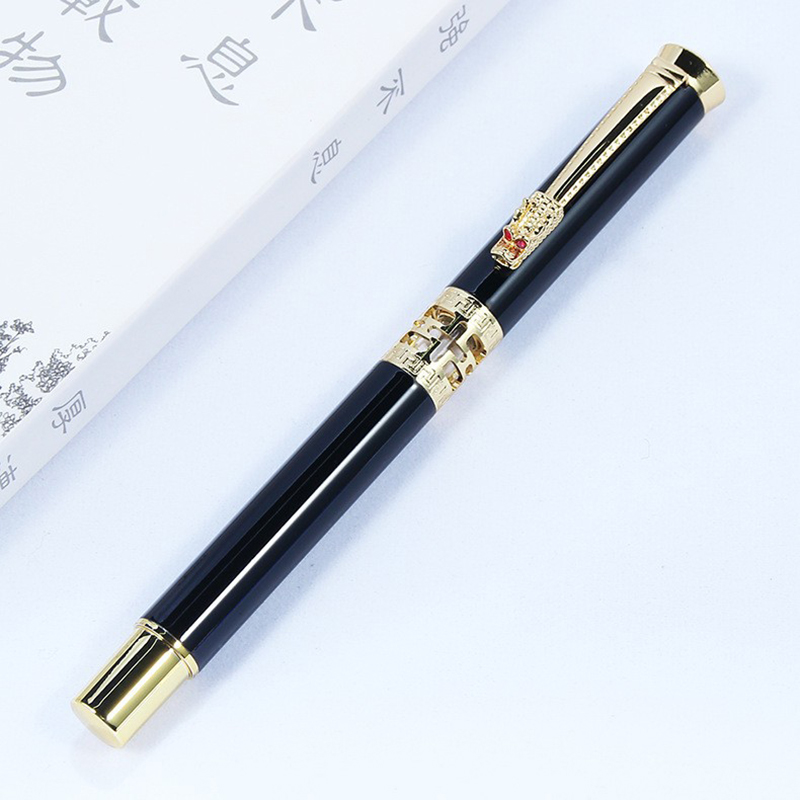 Bolígrafo de Gel Personalizado - Stationery And Office Supply Stores reseña y precio