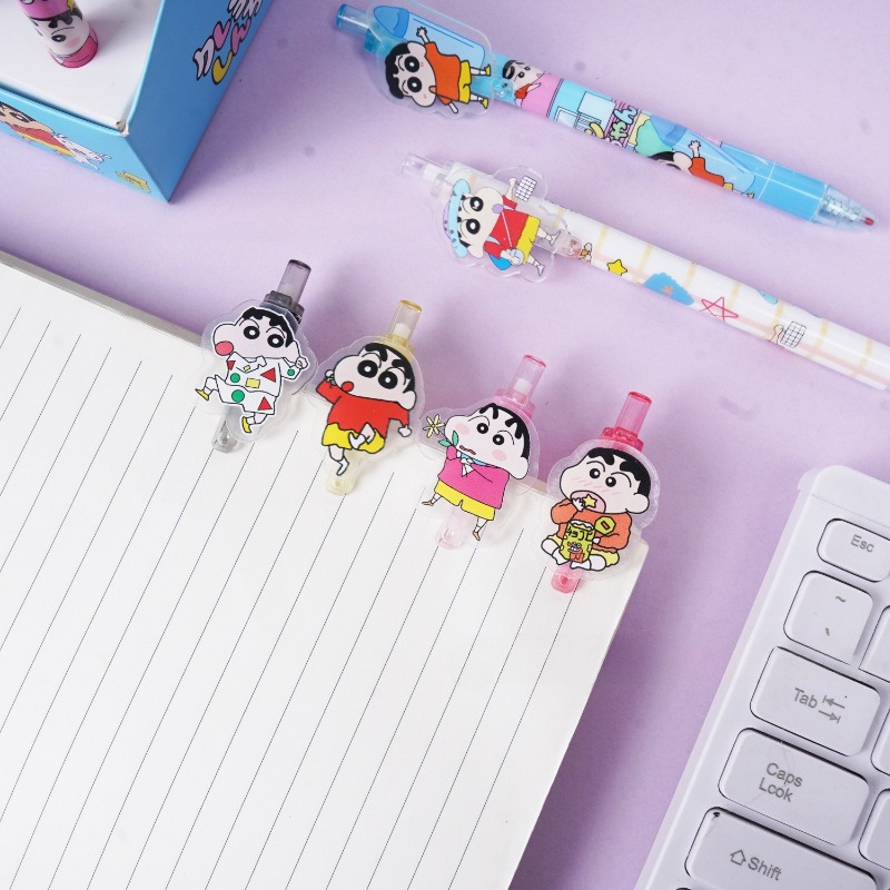 Paquete de 48 Bolígrafos de Ge - Is Stationery Office Supply reseña y precio