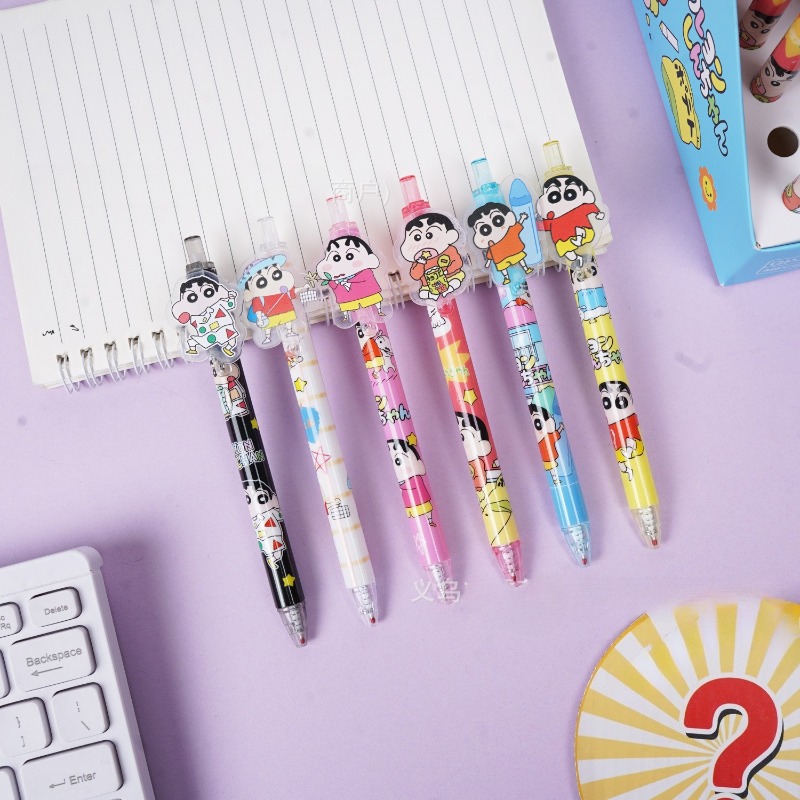 Paquete de 48 Bolígrafos de Ge - Is Stationery Office Supply reseña y precio