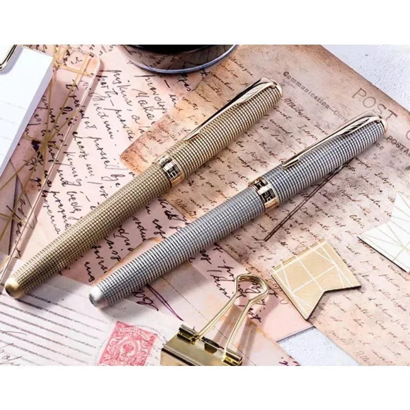 Novedades en Papelería JINHAO  - Stationery And Office Supply Stores reseña y precio