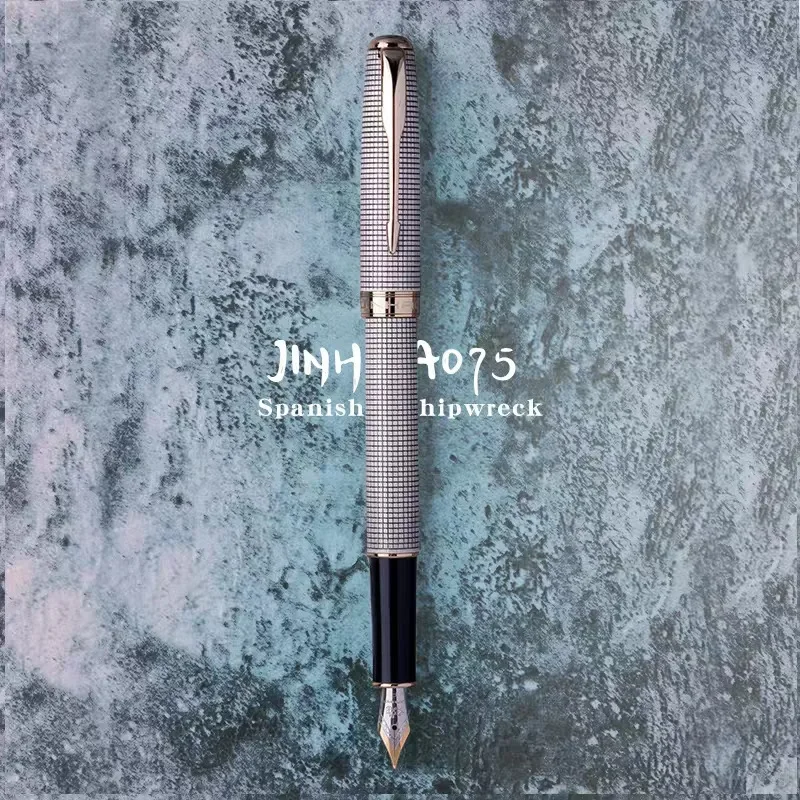 Novedades en Papelería JINHAO  - Stationery And Office Supply Stores reseña y precio