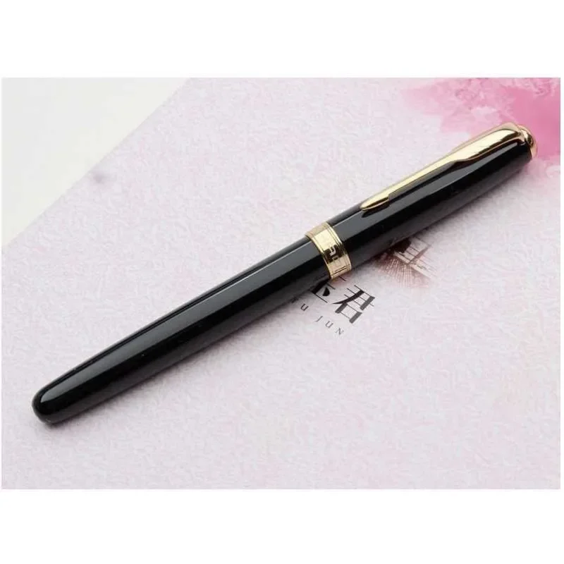 Novedades en Papelería JINHAO  - Stationery And Office Supply Stores reseña y precio