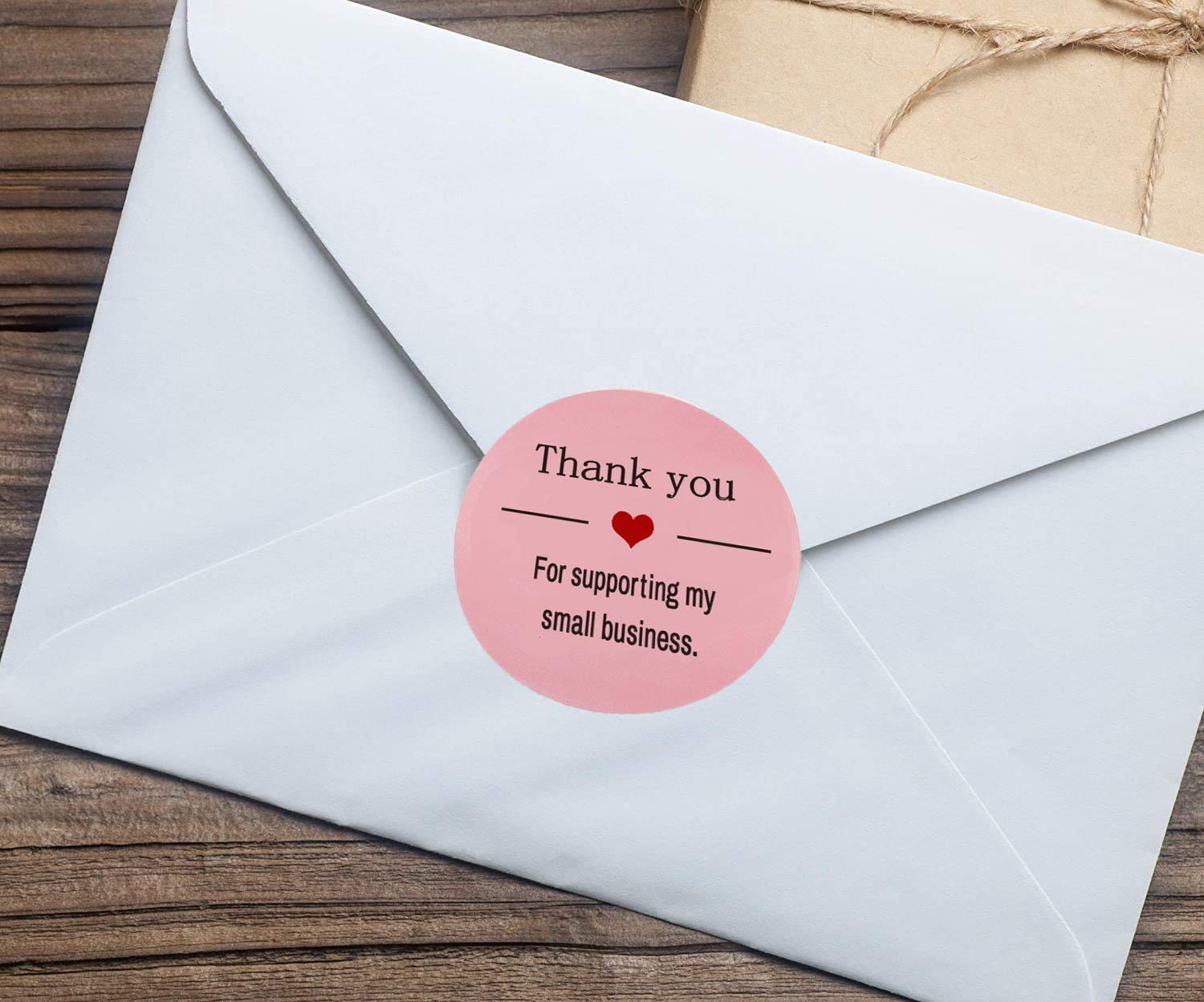 Gracias por apoyar mis pegatin - Sticker Label Roll reseña y precio