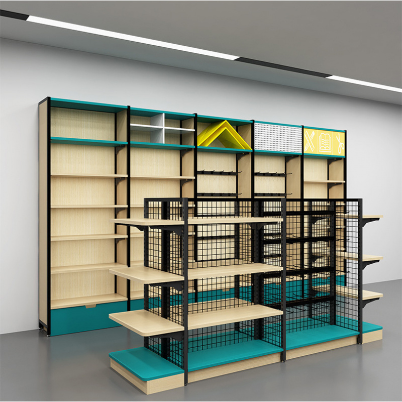 Estantería de diseño personali - Stationery And Office Supply Stores reseña y precio