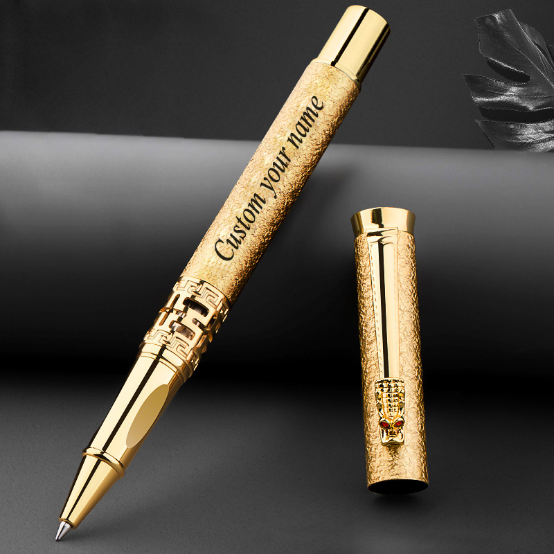 Bolígrafo Personalizado, Artíc - Stationery And Office Supply Stores reseña y precio