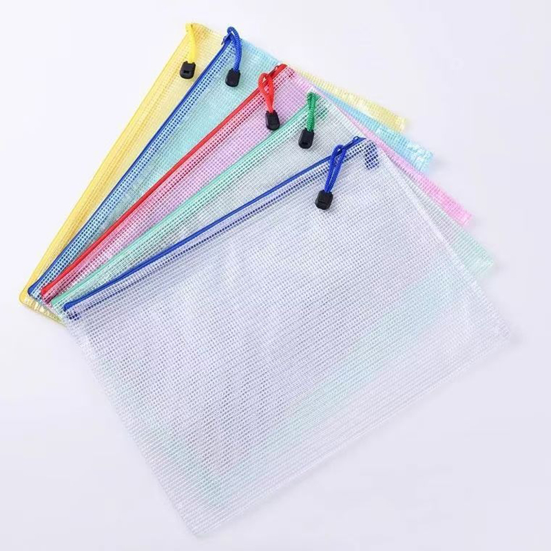 Carpeta de almacenamiento de p - Is Stationery Office Supply reseña y precio
