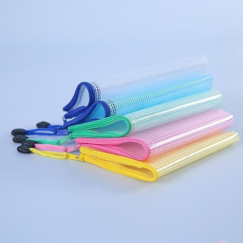 Carpeta de almacenamiento de p - Is Stationery Office Supply reseña y precio