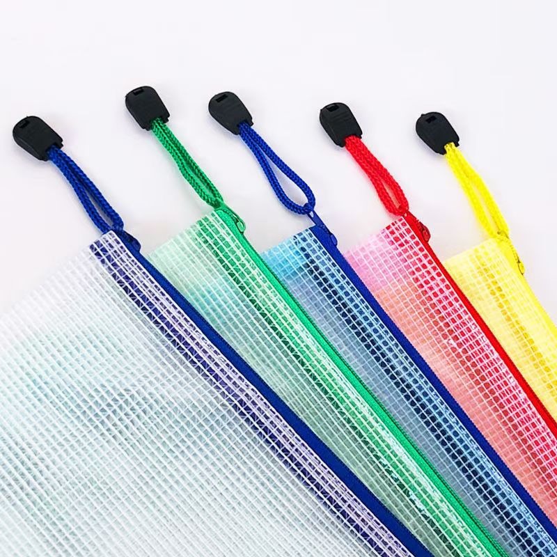 Carpeta de almacenamiento de p - Is Stationery Office Supply reseña y precio