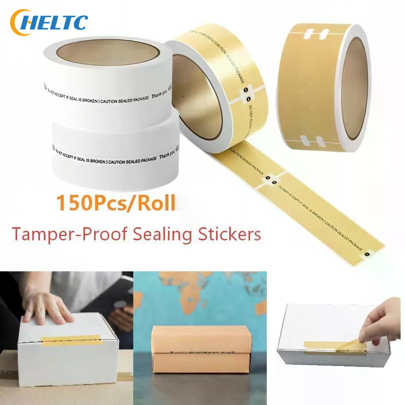 100/150 Uds. Etiquetas adhesiv - Sticker Label Roll reseña y precio