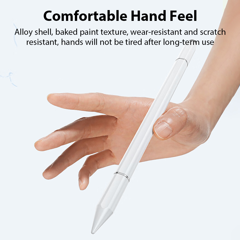 Lápiz Stylus Universal para Sa - Sticky Note Cube reseña y precio