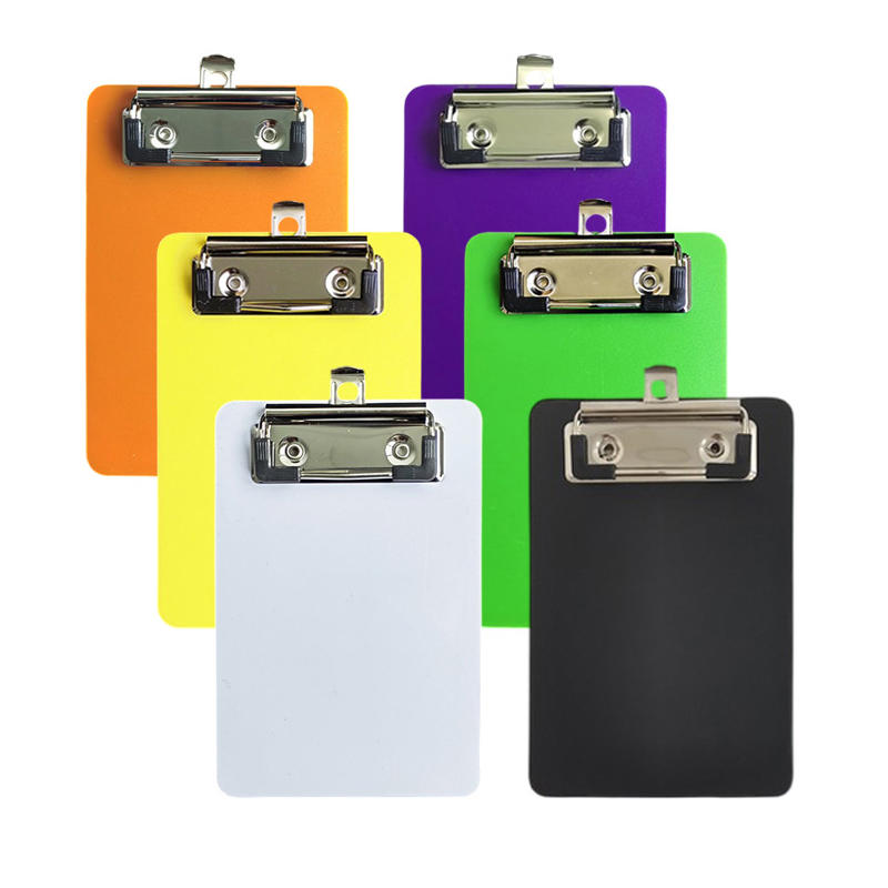 Mini organizador de portapapel - Is Stationery Office Supply reseña y precio