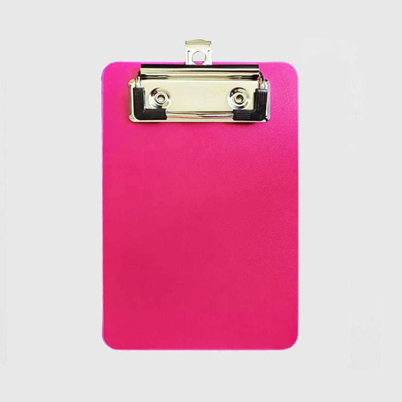 Mini organizador de portapapel - Is Stationery Office Supply reseña y precio