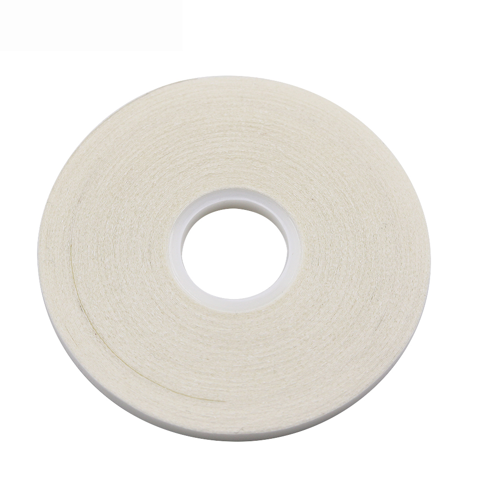 Cinta adhesiva Soluble en agua - Label Printer Tape reseña y precio