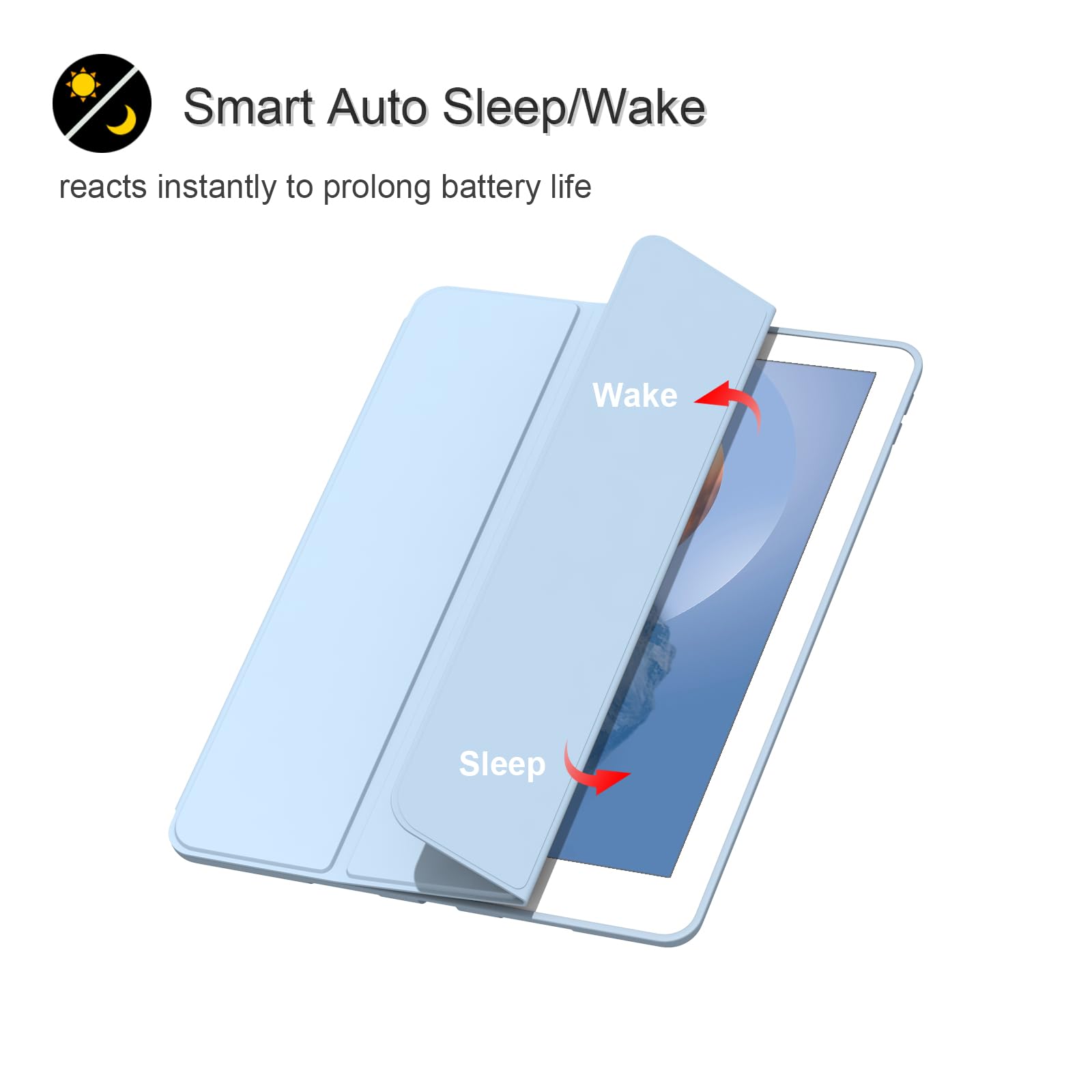 Para Samsung Galaxy Tab A11 +  - Sticky Note Cube reseña y precio