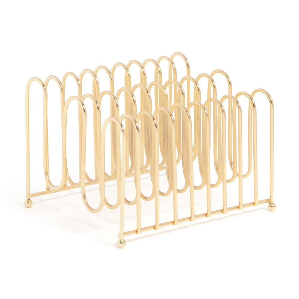 Organizador de Escritorio de A - Is Stationery Office Supply reseña y precio