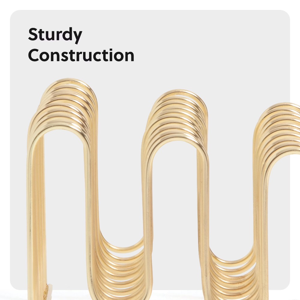 Organizador de Escritorio de A - Is Stationery Office Supply reseña y precio
