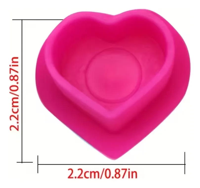 200 Uds taza de tinta de tatua - Calligraphy Ink Bottle reseña y precio