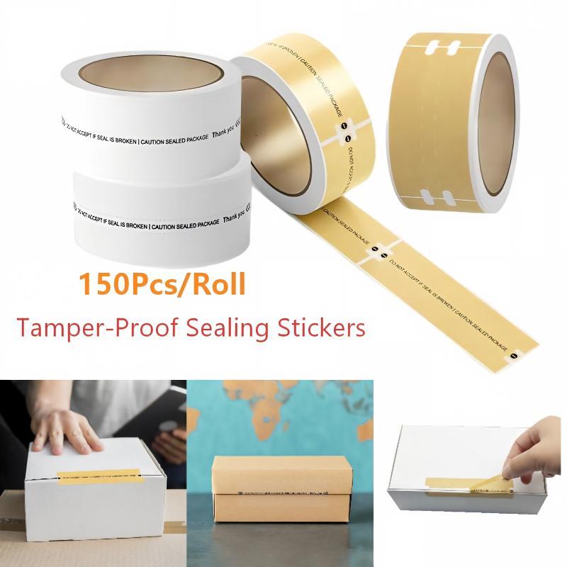 100/150 Uds. Etiquetas adhesiv - Sticker Label Roll reseña y precio