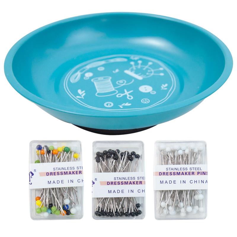 Juego de soporte portátil para - Paperclip Magnetic Set reseña y precio