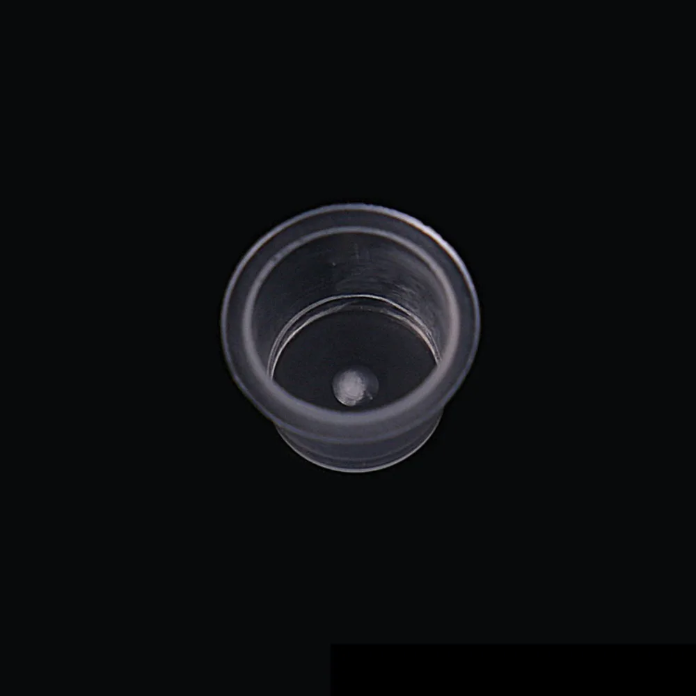 100 Uds. Tazas de tinta de tat - Calligraphy Ink Bottle reseña y precio