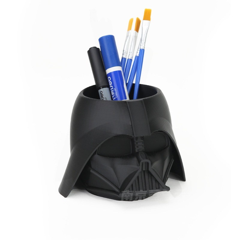 Portalápices de Escritorio Dar - Is Stationery Office Supply reseña y precio