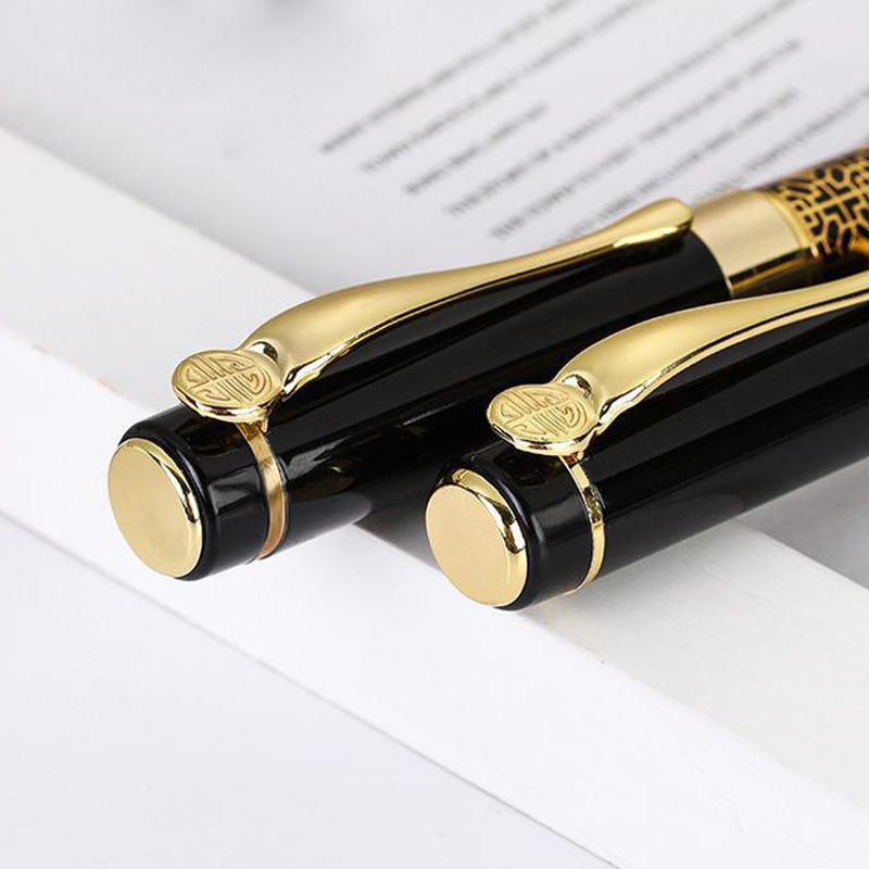 Bolígrafo de Gel con texto dor - Stationery And Office Supply Stores reseña y precio