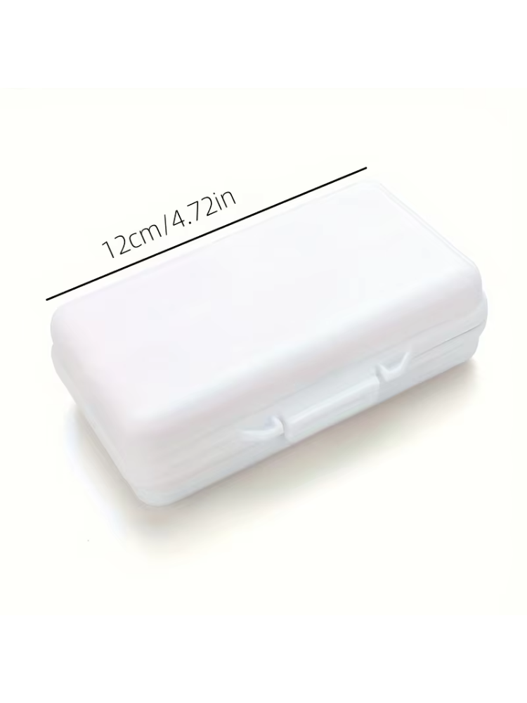 Caja de almacenamiento USB con - Stationery And Office Supply Stores reseña y precio