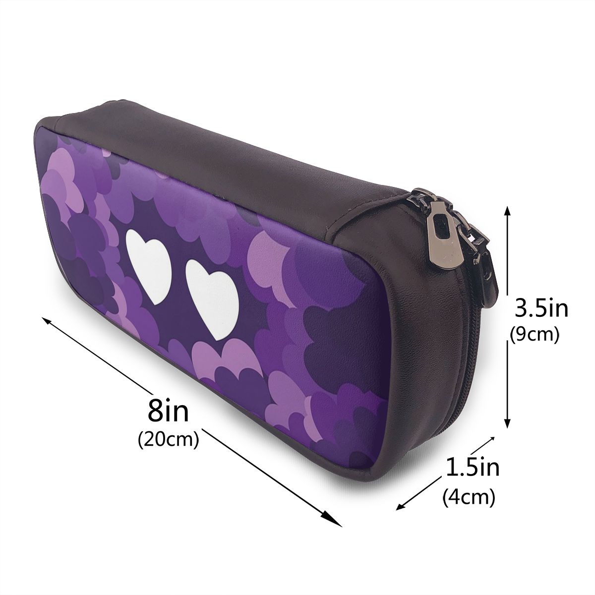 Star Vs. Estuche de cuero The  - Office Supply Vs Stationery reseña y precio