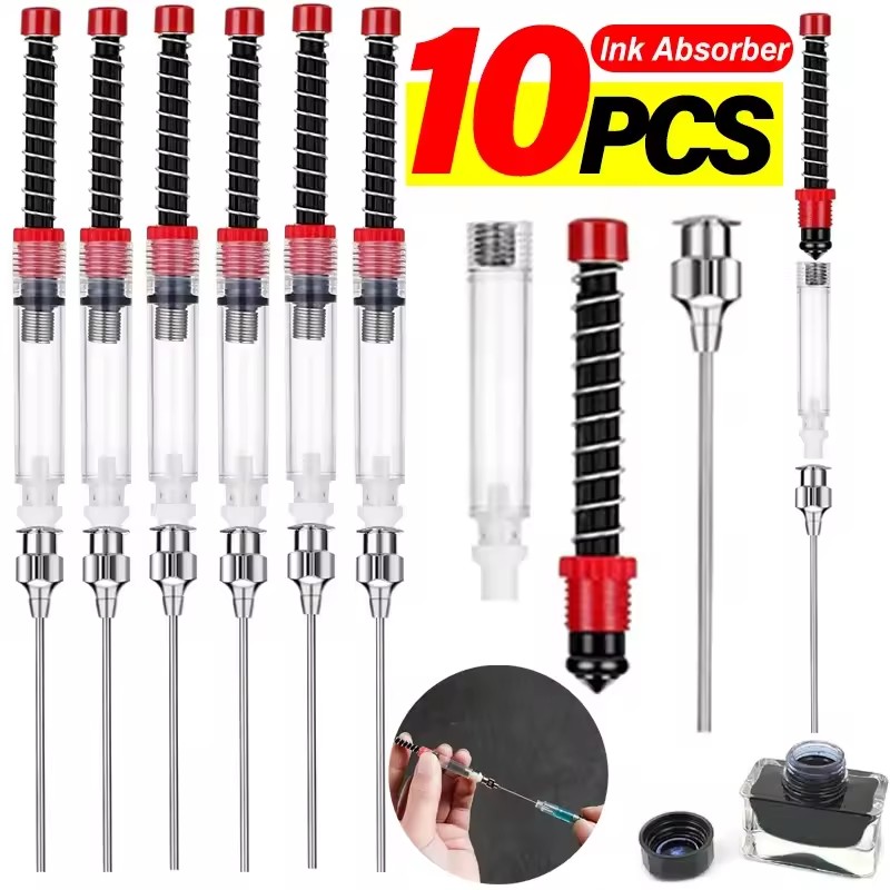 1-10 unidades de dispositivo d - Stationery Supplier reseña y precio